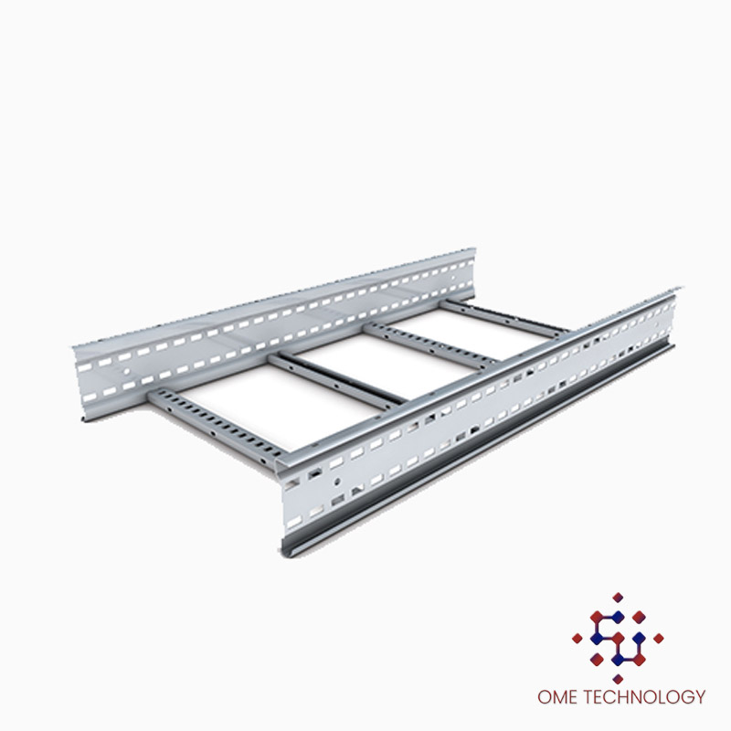 Cable Tray - OME TECHNOLOGY